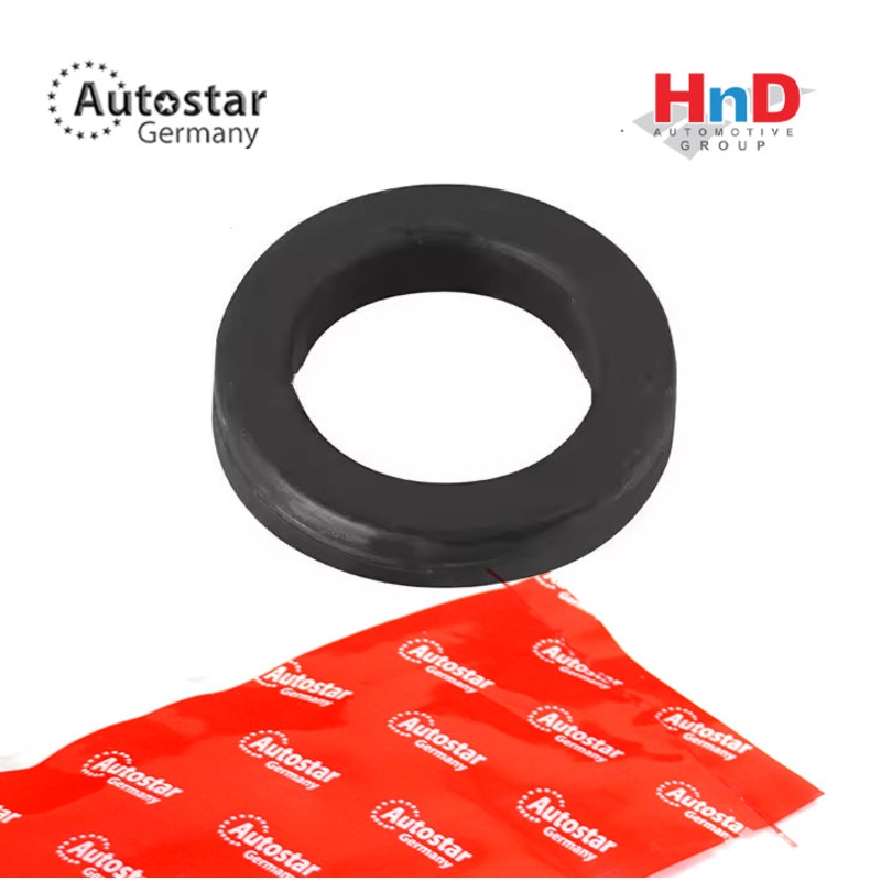 Autostar Germany Rubber Buffer, suspension For MERCEDES-BENZ W210 W202 2103250584