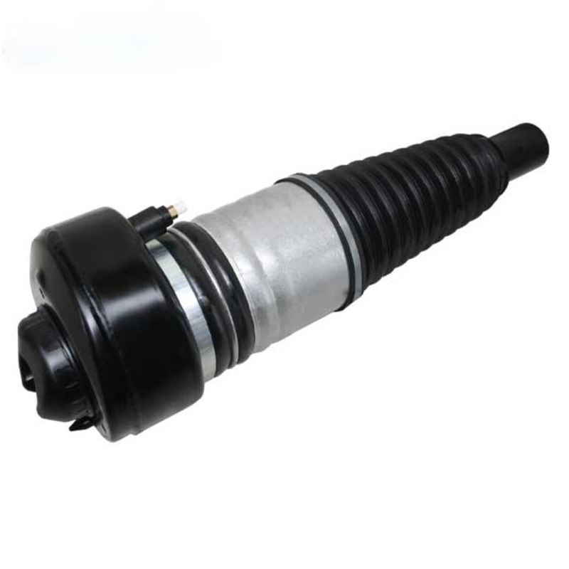 Autostar Germany SHOCK ABSORBER AIR LH For Audi A8 S8 QUATTRO 4N4616039K