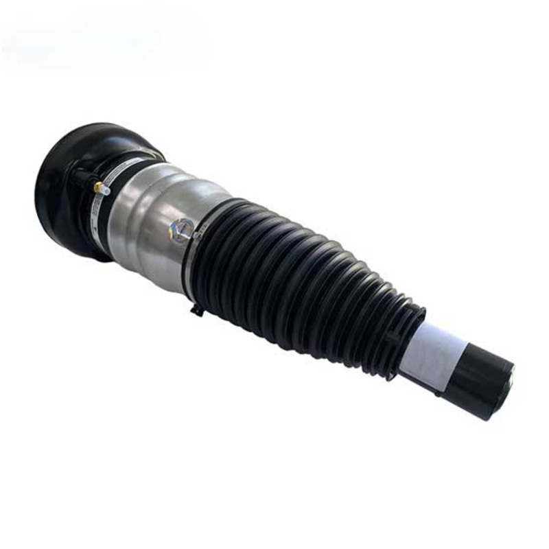 Autostar Germany SHOCK ABSORBER AIR RH For Audi A8 S8 QUATTRO 4N4616040K
