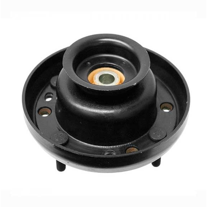 Autostar Germany SHOCK MOUNT For Jaguar XR858419