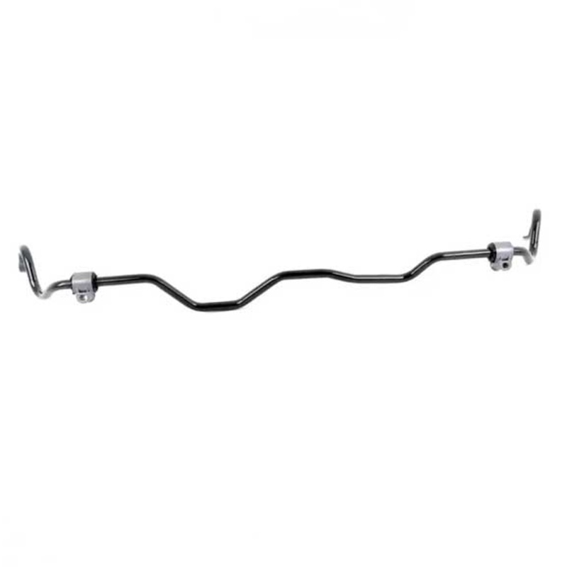 Autostar Germany STABILIZER BAR For Mercedes Benz 2213200411