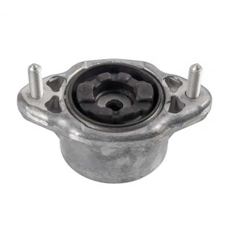 Autostar Germany TOP STRUT MOUNTING For Mercedes Benz 2043200331K