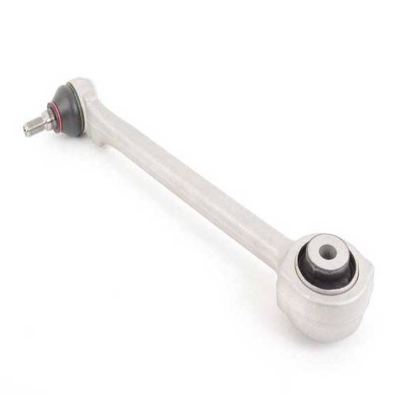Lemforder (LEM # 3715001) CONTROL ARM For Mercedes Benz GLK 2043308011