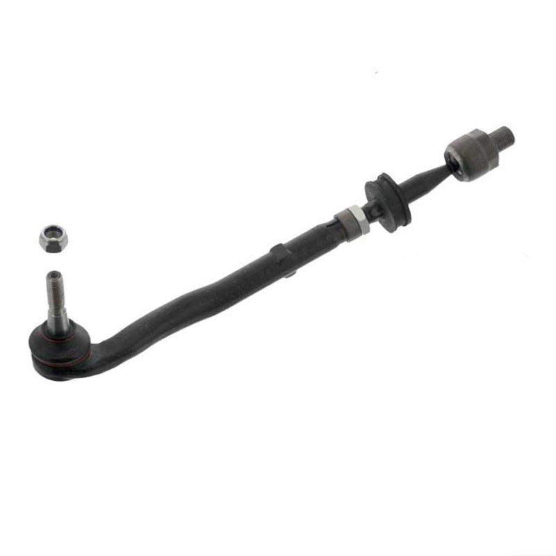 Ruville (RUV # 915042) ROD ASSEMBLY LH For BMW 32111091767