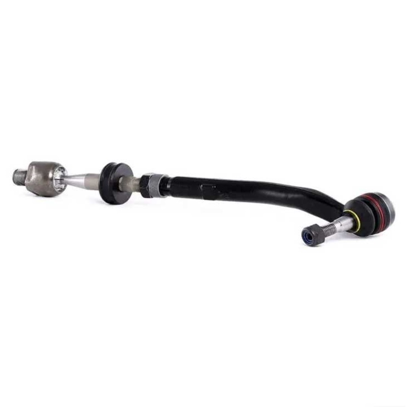 Ruville (RUV # 915043) ROD ASSEMBLY RH For BMW 32111091768