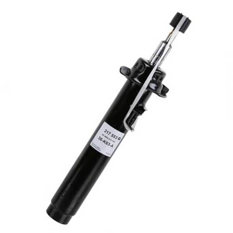 SACHS (SAC # 317553) SHOCK ABSORBER SFE36XA For BMW 31316789574