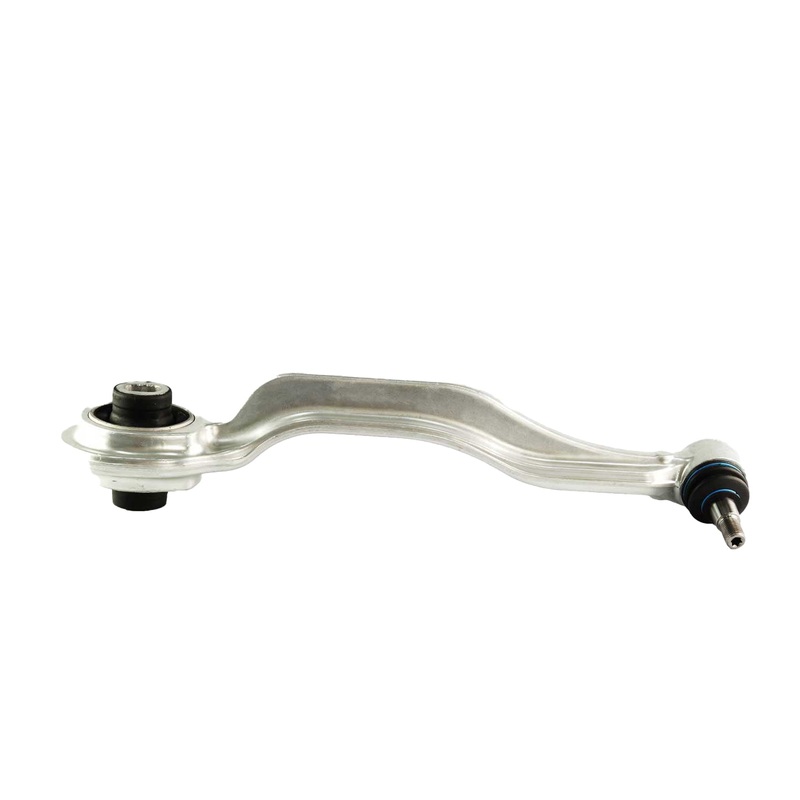 TRUCKTEC (02.31.054) CONTROL ARM RH For Mercedes Benz 2113304411