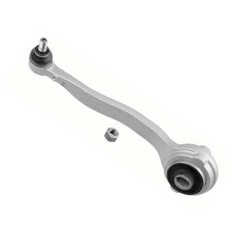 TRUCKTEC (02.32.037) CONTROL ARM FRONT AXLE LH For Mercedes Benz 2033303911