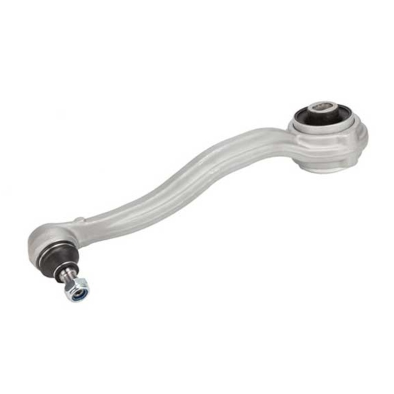 TRUCKTEC (02.32.038) CONTROL ARM FRONT AXLE RH For Mercedes Benz 2033304011