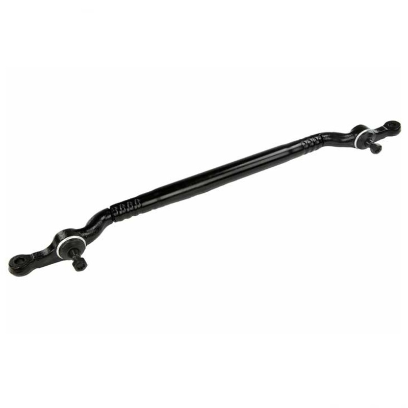 TRUCKTEC (08.32.009) STEARING ROD For BMW 7 (E32) 32211138850