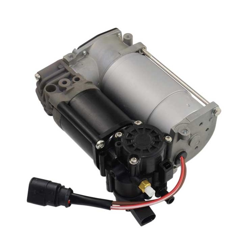 Autostar Germany AIRMATIC COMPRESSOR For AUDI A6 S6 C7, A8 D4 4H 4G0616005D