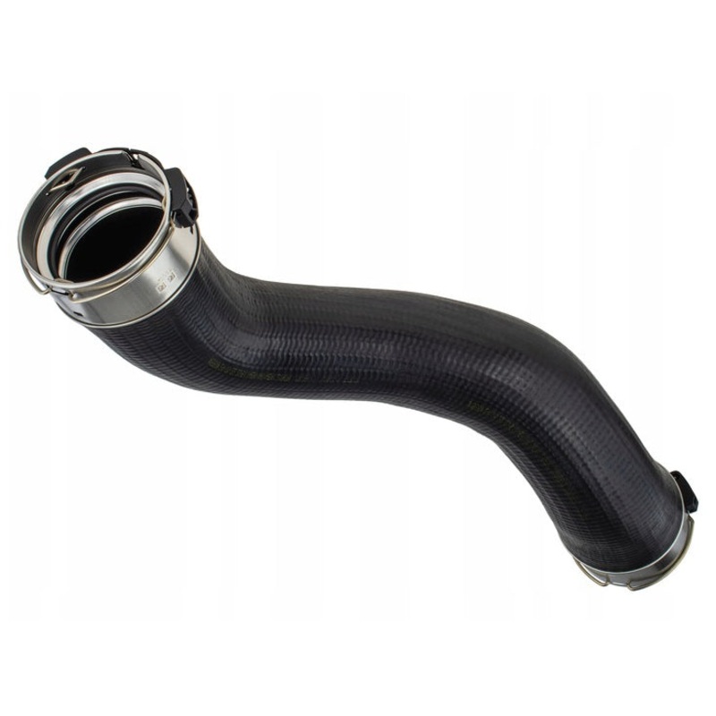 Autostar Germany (AST-5411479) CHARGER INTAKE HOSE For MERCEDES BENZ C-CLASS W204 X204 2045282782