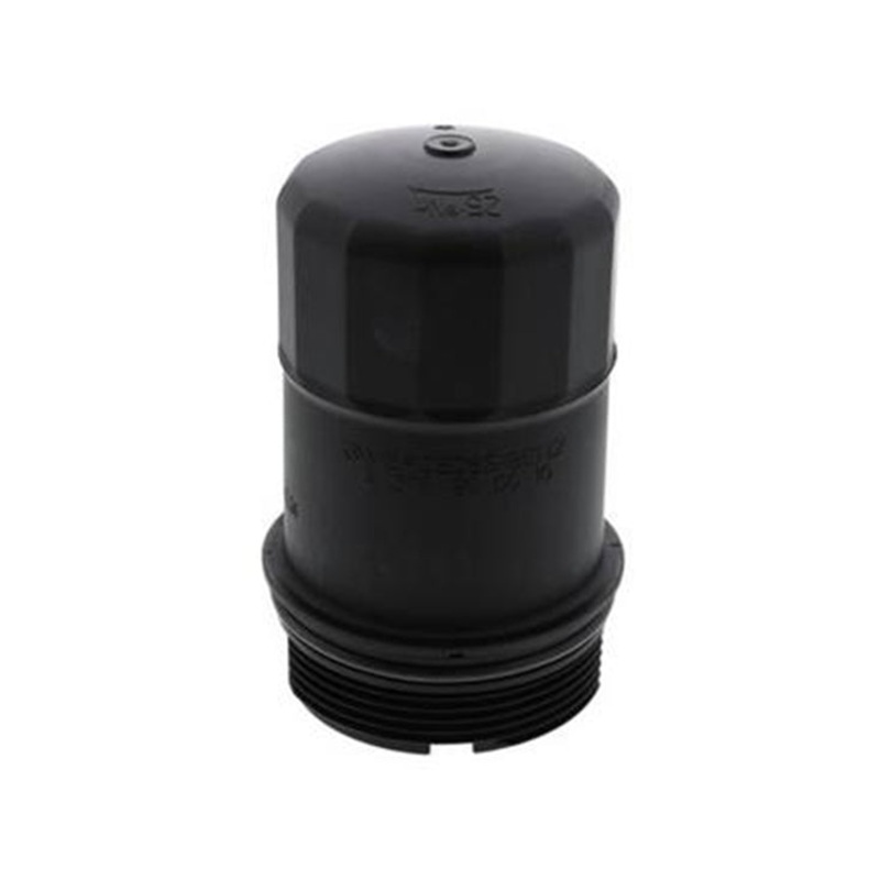 Autostar Germany (AST-747092) OIL FILTER CAP For MERCEDES BENZ W221 W251 V251 W204 S204 X204 W212 C207 S212 A207 C218 R172 C204 W166 R231 X218 2761800038