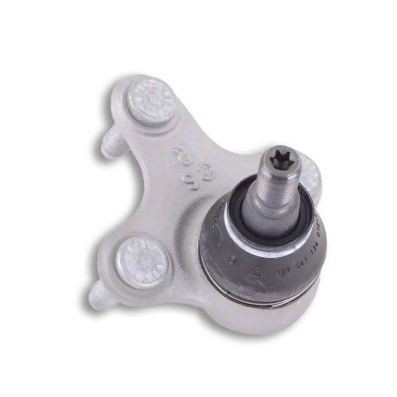 Autostar Germany BALL JOINT FRNT RH For Audi A3 1K0407366C