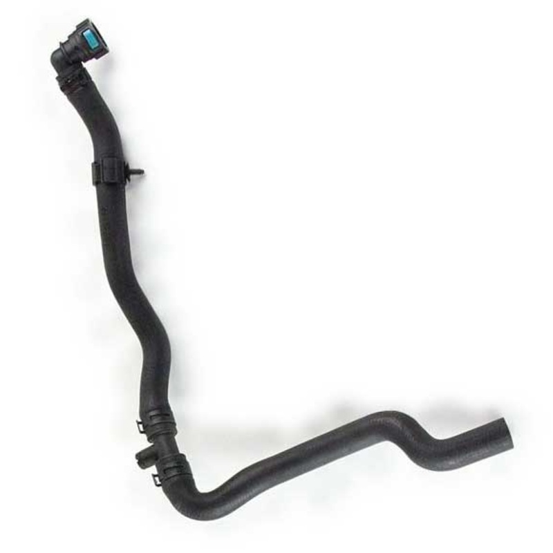 Autostar Germany CONNECTOR HOSE 2018 2019  For Land Rover LR115163