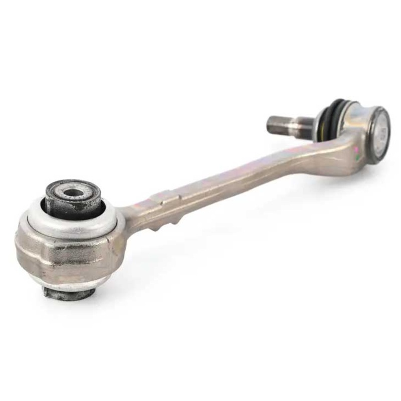 Autostar Germany CONTROL ARM FRONT-LOWER LEFT For BMW 2018 X3 31106870971