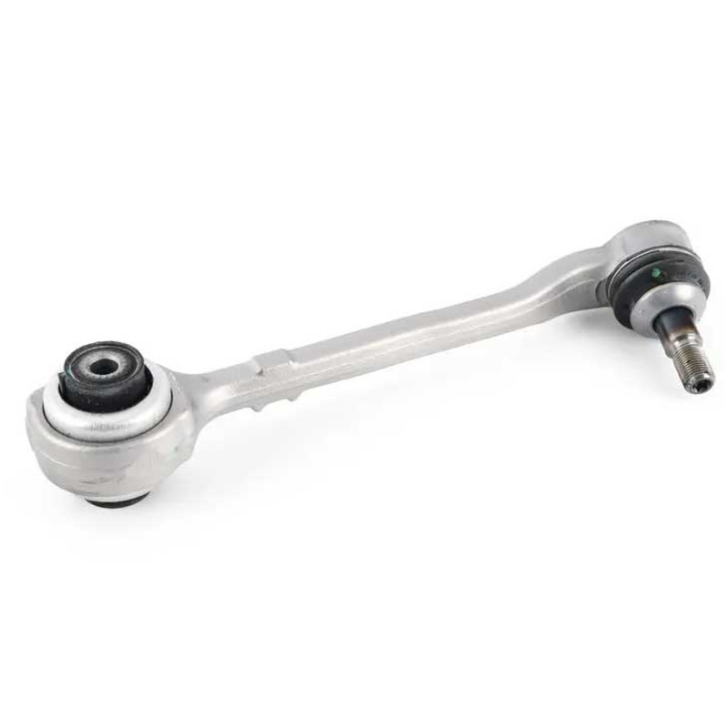 Autostar Germany CONTROL ARM FRONT-LOWER RIGHT For BMW 2018 X3 31106870972