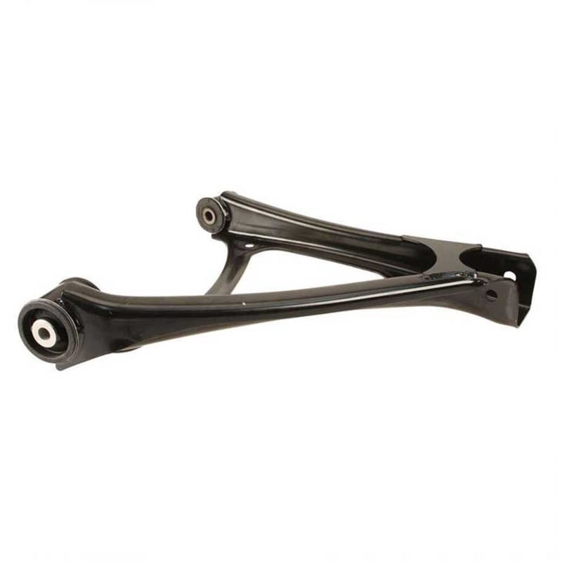 Autostar Germany CONTROL ARM LH 2007-2015 For AUDI Q7 4L 7L0505311B