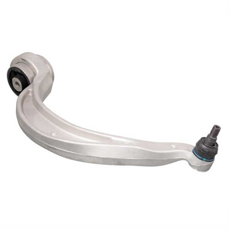 Autostar Germany CONTROL ARM LH For Audi A4 A5 8K0407694AD