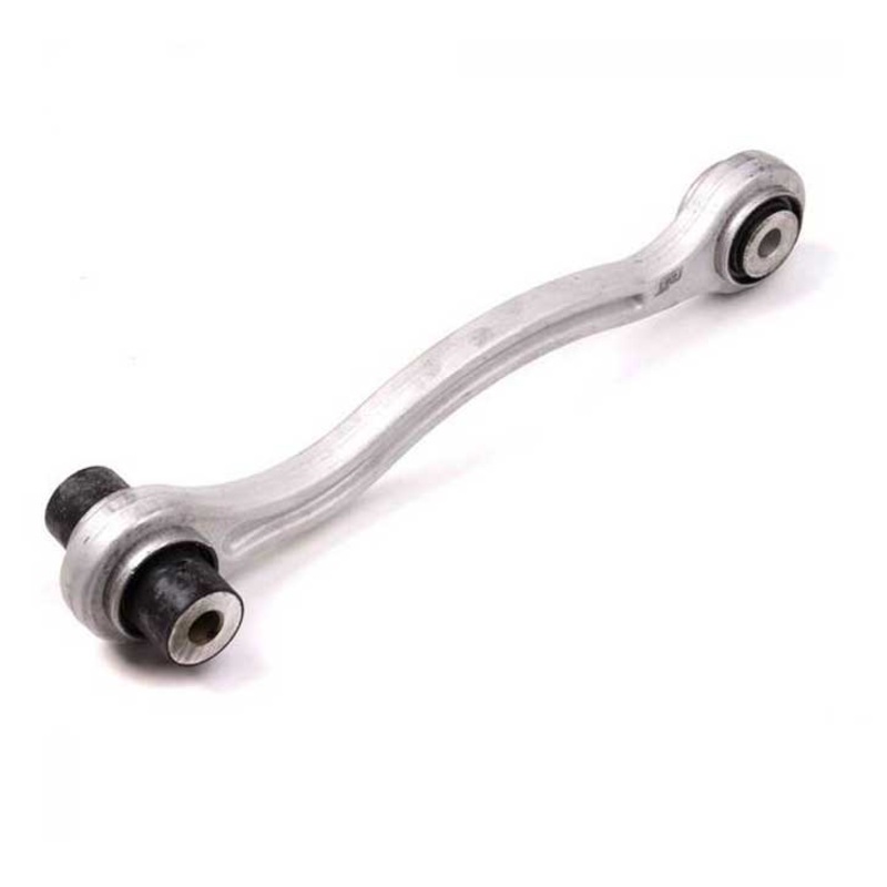 Autostar Germany CONTROL ARM REAR LOWER RH For Mercedes Benz C-CLASS 08-12 E- 10-21 2053506603