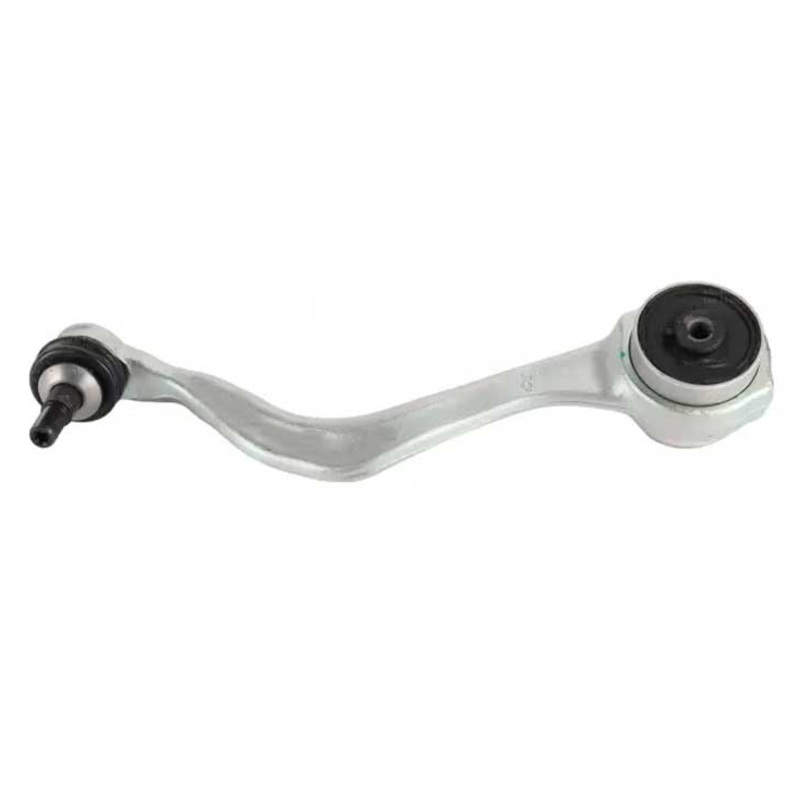 Autostar Germany CONTROL ARM RIGHT For BMW  X3 X4 31106890904