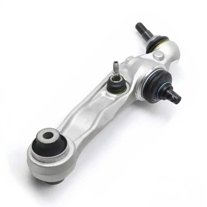 Autostar Germany CONTROL ARM WISHBONE RH For BMW RR4 31126782182