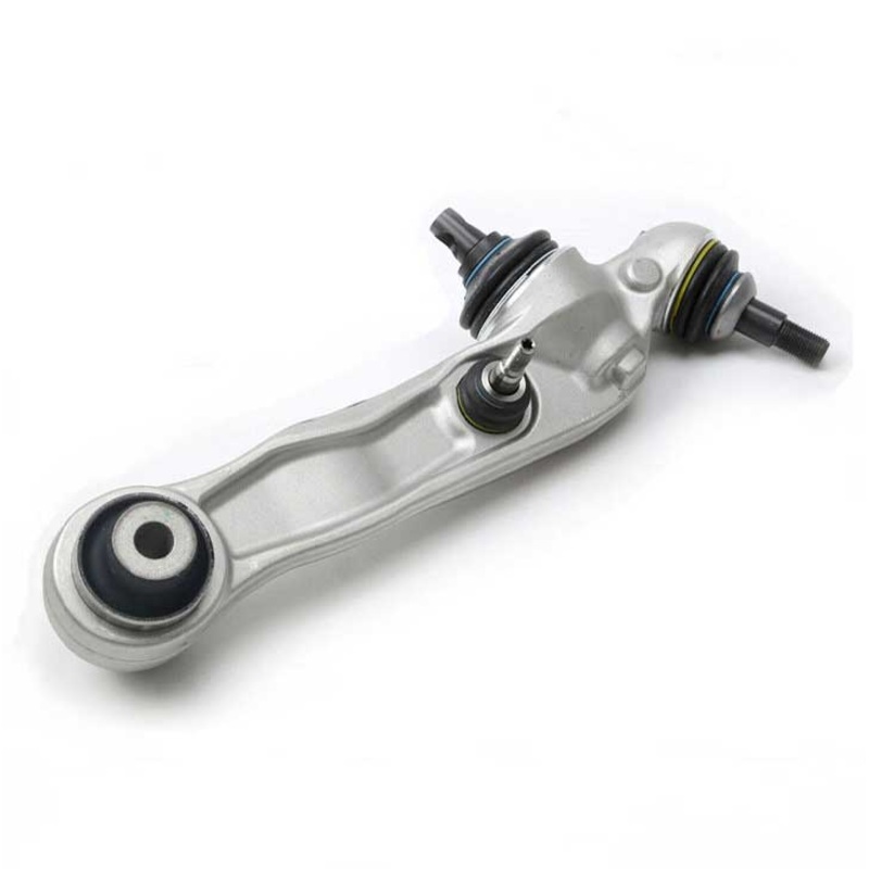 Autostar Germany CONTROL ARM WISHBONE RR4 LH For BMW 31126782181