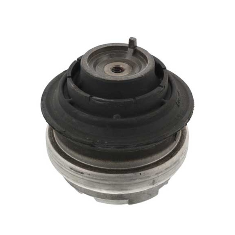 Autostar Germany ENGINE MOUNT For Mercedes Benz 2022402717