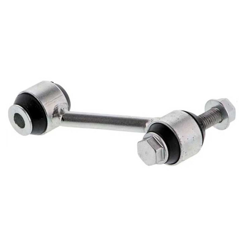 Autostar Germany FRONT AXLE STABILIZER LINK For Mercedes Benz GLA250 CLA250 2463200489