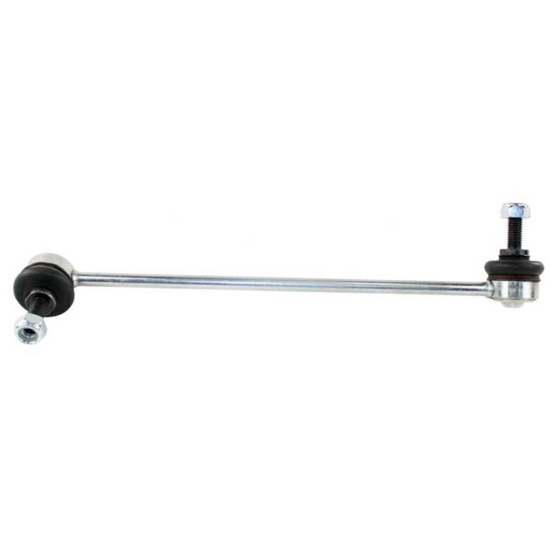 Autostar Germany FRONT AXLE STABILIZER LINK L For BMW 31303413201