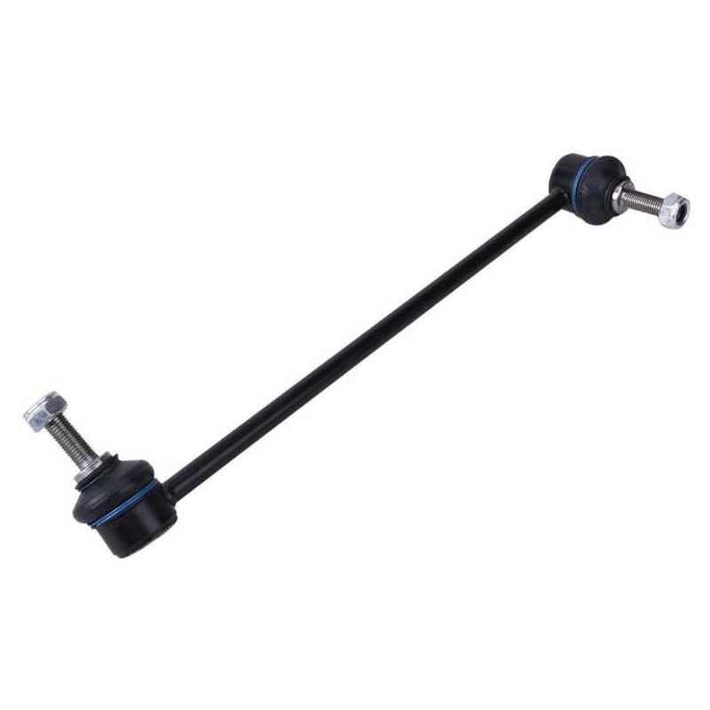 Autostar Germany FRONT AXLE STABILIZER LINK R For BMW 31303413202