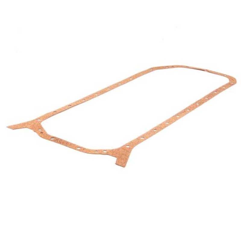 Autostar Germany GASKET 892 122 For BMW 11131706797
