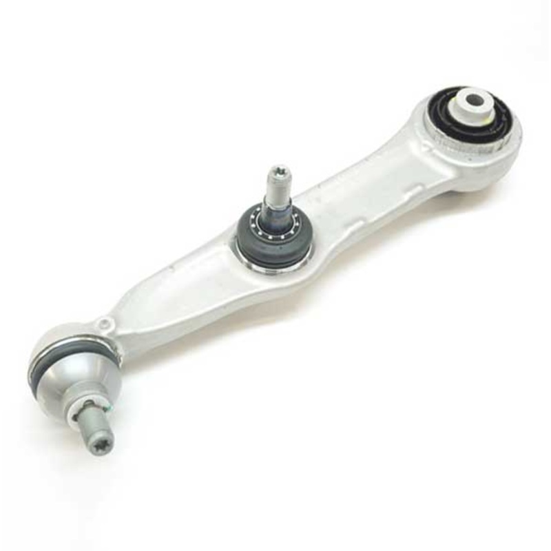 Autostar Germany LOWER CONTROL ARM For Mercedes Benz S550,S600,S560,S450,S550E 2223305801