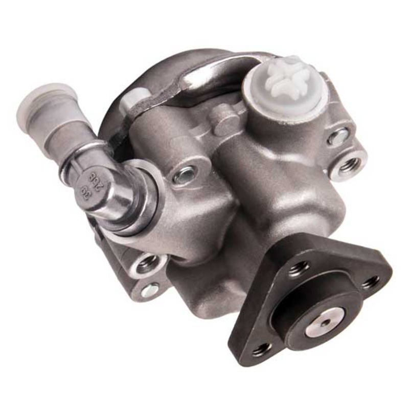 Autostar Germany POWER STEERING PUMP For BMW E46 32416760036