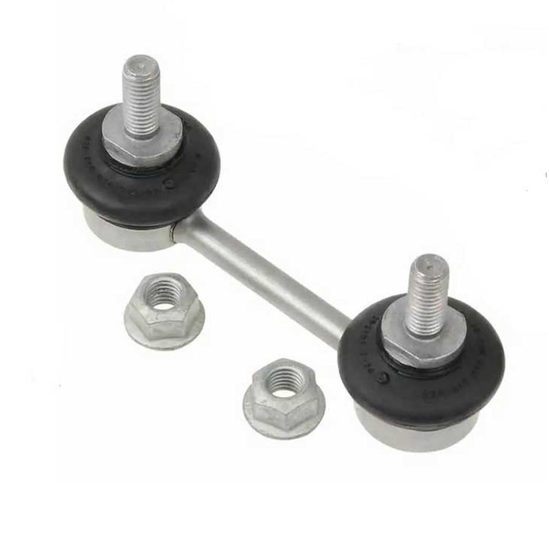 Autostar Germany REAR AXLE STABILIZER BAR L R For BMW 33503412794