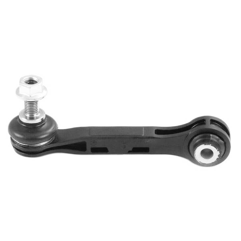 Autostar Germany STABILIZER LINK For BMW 33506861482