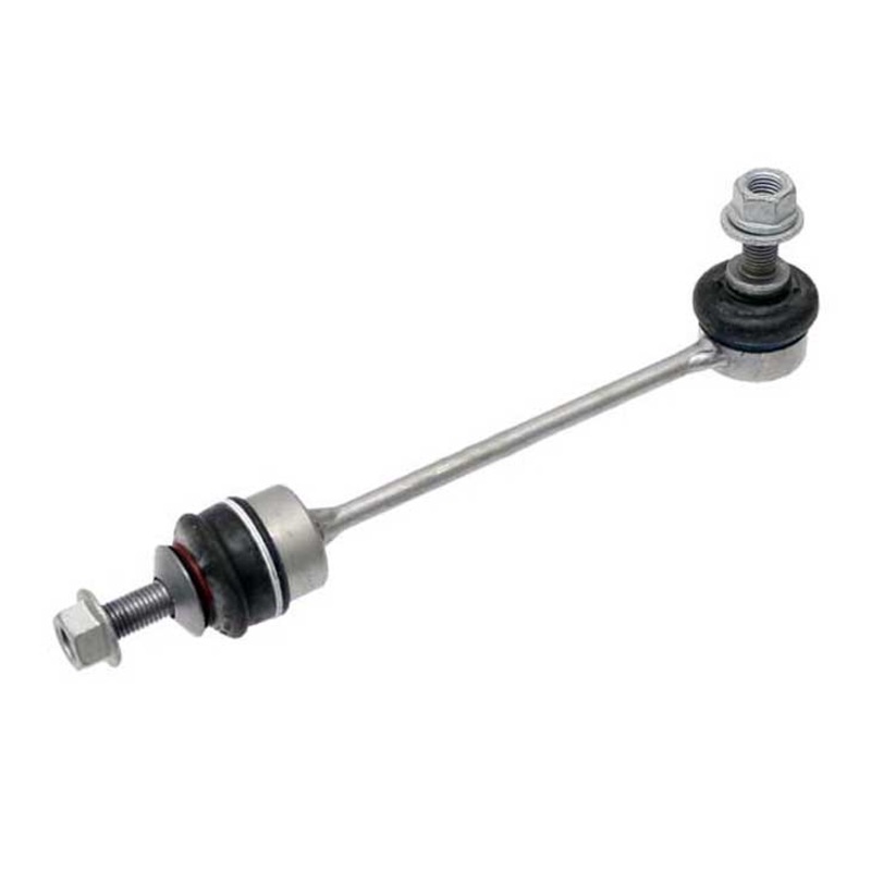 Autostar Germany STABILIZER LINK For BMW 33556753770