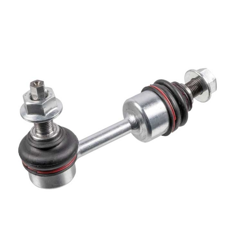 Autostar Germany STABILIZER LINK For BMW 33556761000