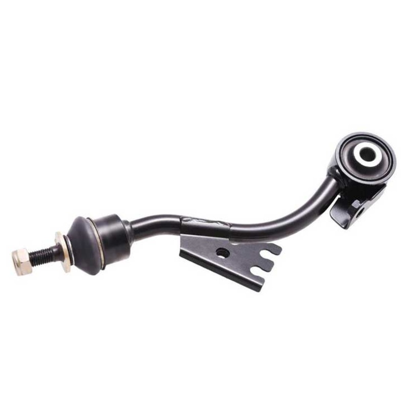 Autostar Germany STABILIZER LINK For Mercedes Benz 2113204889