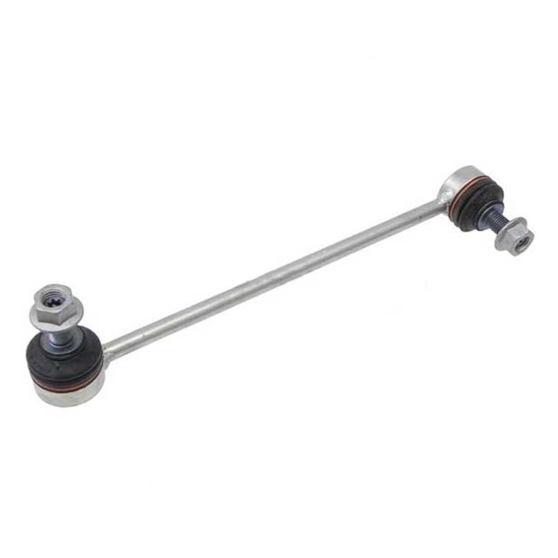 Autostar Germany STABILIZER LINK For Mercedes Benz W203 2033202189