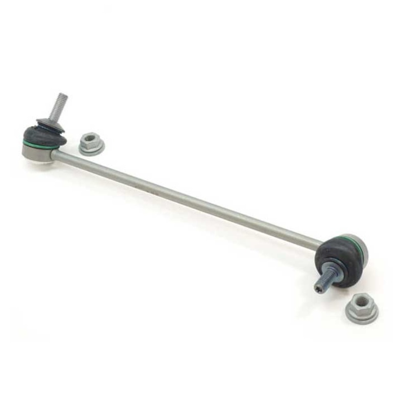 Autostar Germany STABILIZER LINK LH For BMW E60 E61 31356760986