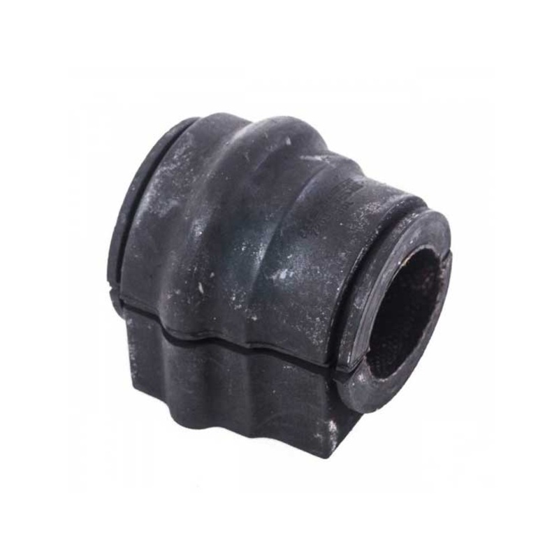 Autostar Germany STABILIZER MOUNT For Mercedes Benz W203 2033230585
