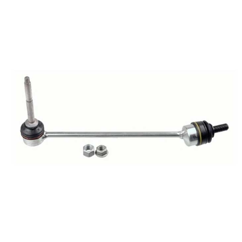 Autostar Germany STABLIZER LINK For Mercedes Benz 2223201489
