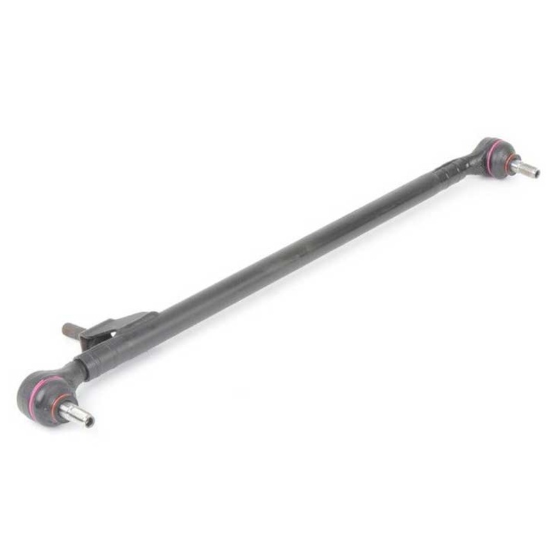 Autostar Germany STEERING DRAG LINK For Mercedes Benz 2014601505