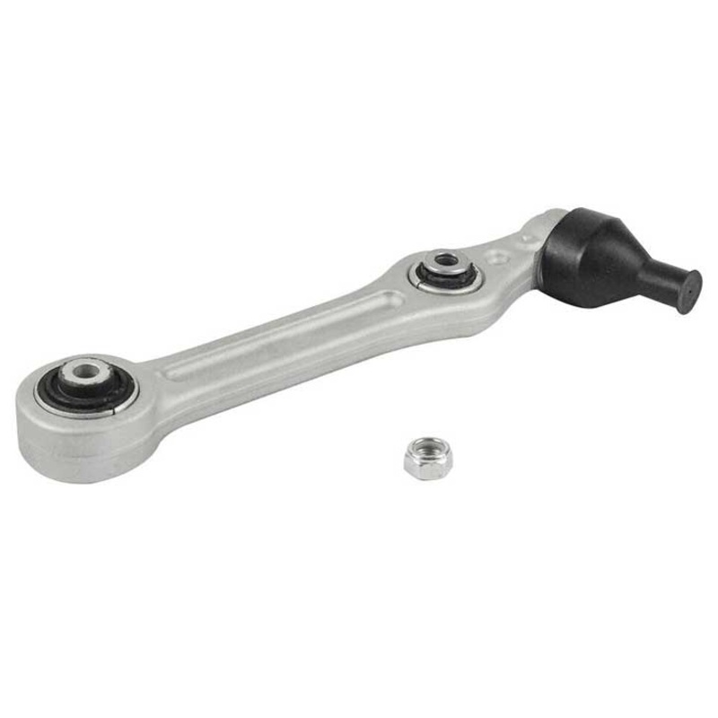 Autostar Germany TRACK CONTROL ARM FRONT AXLE LEFT AND RIGHT LOWER REAR For Mercedes Benz W205 X253 W213 2053304507