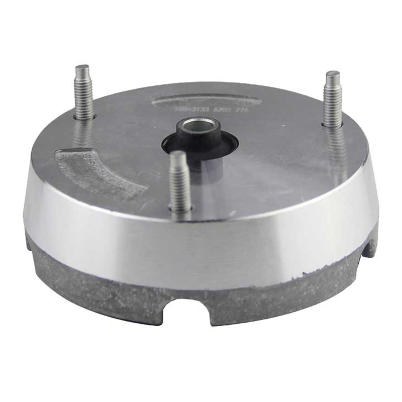 Febi (FEB # 102403) STRUT MOUNTING For BMW E70 E71 E72 31336788776