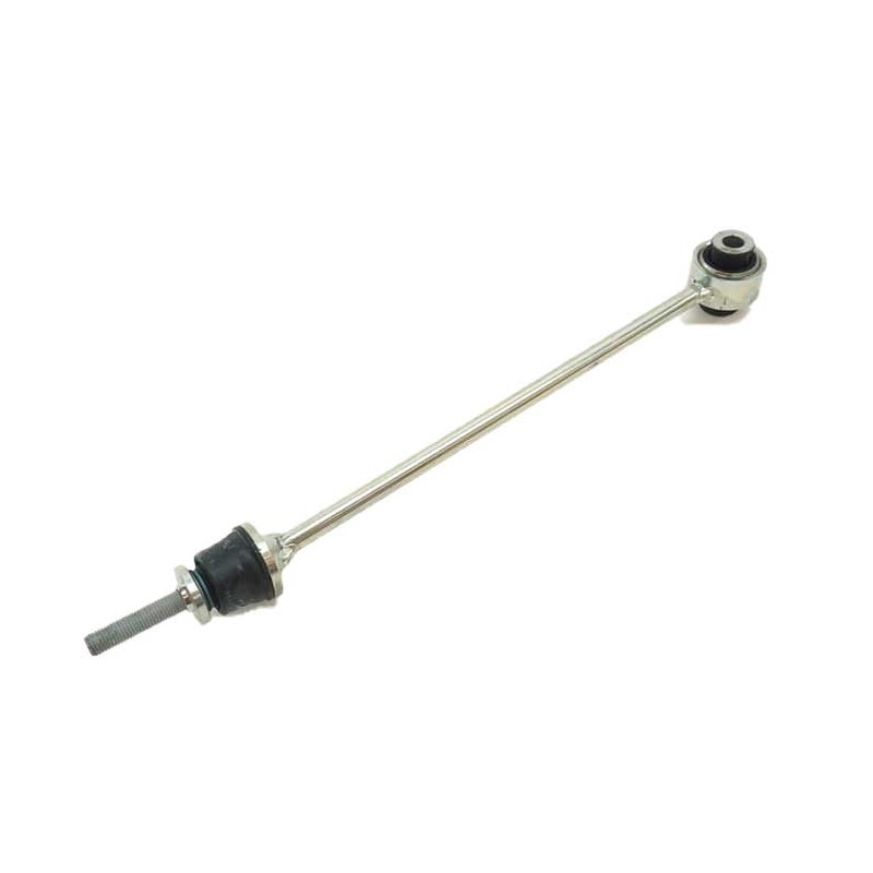 Febi (FEB # 108901) STABILIZER LINK ROD For Mercedes Benz 1663200889
