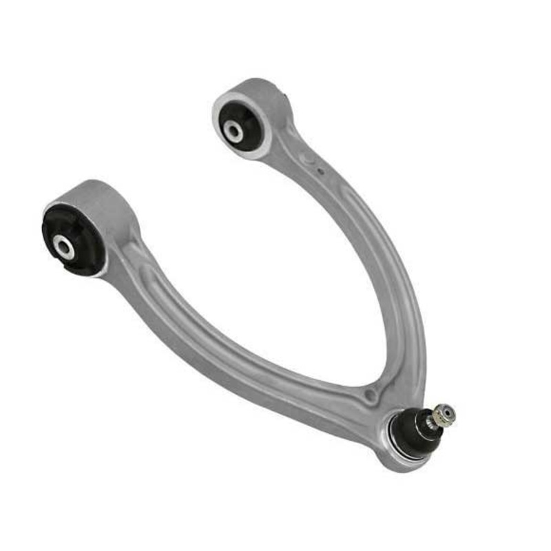FEBI (FEBI # 32231) UPPER ARM LH For Mercedes Benz 2213308907