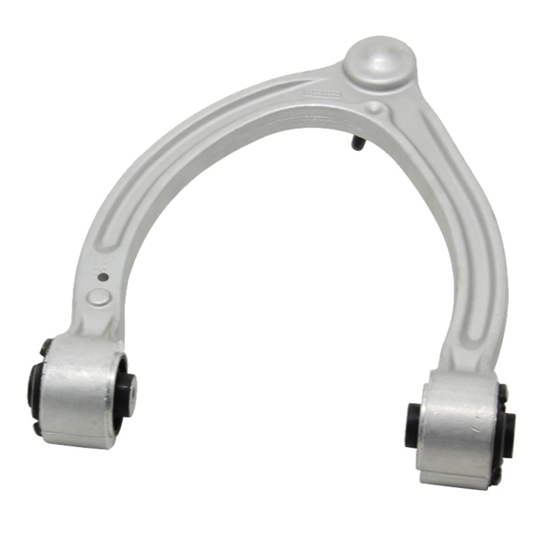FEBI (FEBI # 32232) UPPER ARM RH For Mercedes Benz 2213309007