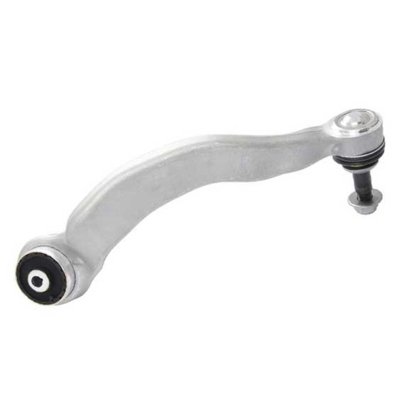 Lemforder (3924801) CONTROL ARM RH For BMW G12 31106861152